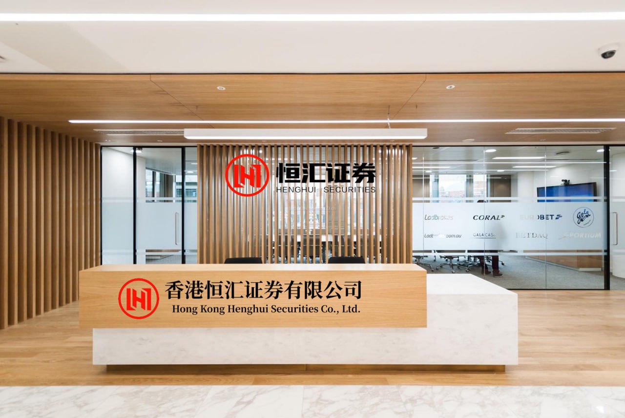 恒捷配资平台 校媒观澜 | 实习“专业对口”，更要“成长对口”